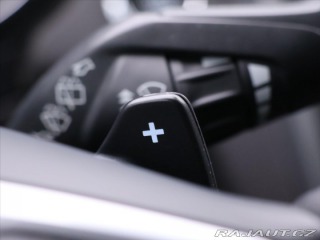 Ford Mondeo 2,0 TDCi 155kW Aut. Titan 2016