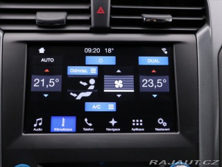 Ford Mondeo 2,0 TDCi 155kW Aut. Titan 2016