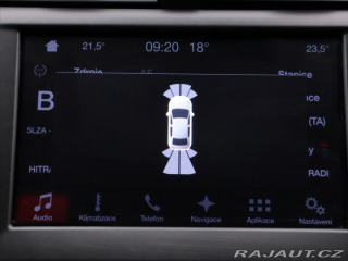 Ford Mondeo 2,0 TDCi 155kW Aut. Titan 2016