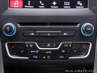 Ford Mondeo 2,0 TDCi 155kW Aut. Titan 2016