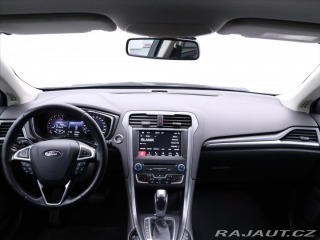 Ford Mondeo 2,0 TDCi 155kW Aut. Titan 2016