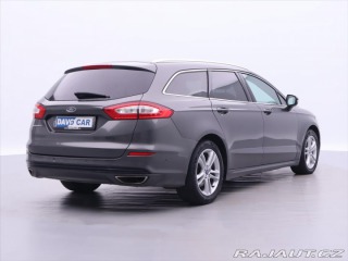 Ford Mondeo 2,0 TDCi 155kW Aut. Titan 2016