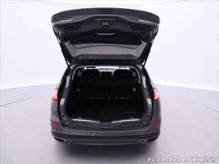 Ford Mondeo 2,0 TDCi 155kW Aut. Titan 2016