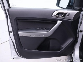 Ford Ranger 2,0 TDCi 125kW XLT CZ DPH 2020