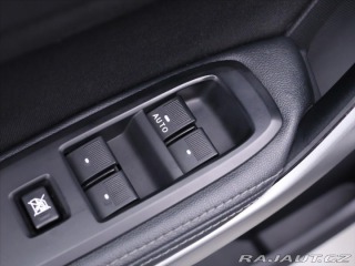 Ford Ranger 2,0 TDCi 125kW XLT CZ DPH 2020