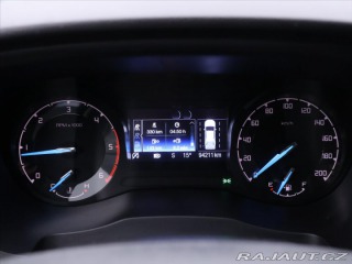 Ford Ranger 2,0 TDCi 125kW XLT CZ DPH 2020