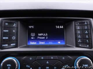 Ford Ranger 2,0 TDCi 125kW XLT CZ DPH 2020