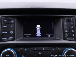 Ford Ranger 2,0 TDCi 125kW XLT CZ DPH 2020