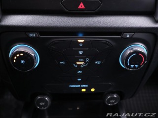 Ford Ranger 2,0 TDCi 125kW XLT CZ DPH 2020