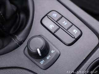 Ford Ranger 2,0 TDCi 125kW XLT CZ DPH 2020