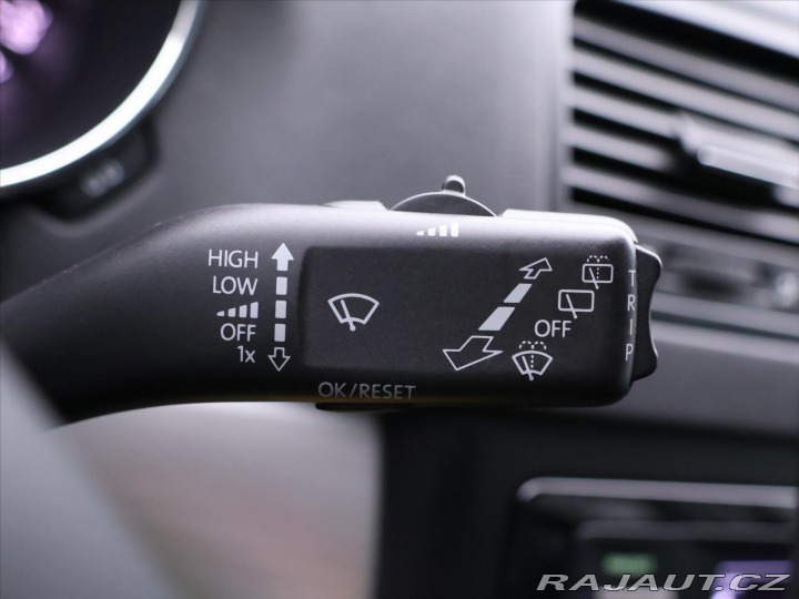 Škoda Yeti 2,0 TDI 81kW Ambition Fre 2017