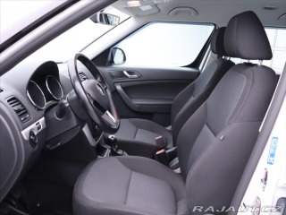 Škoda Yeti 2,0 TDI 81kW Ambition Fre 2017