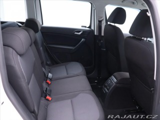 Škoda Yeti 2,0 TDI 81kW Ambition Fre 2017