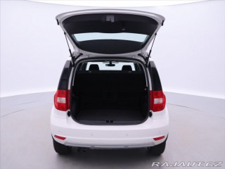 Škoda Yeti 2,0 TDI 81kW Ambition Fre 2017