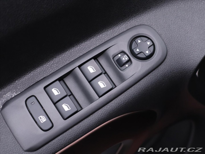 Peugeot Rifter 1,5 HDI 96kW Aut. CZ GT-l 2019