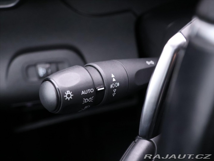 Peugeot Rifter 1,5 HDI 96kW Aut. CZ GT-l 2019