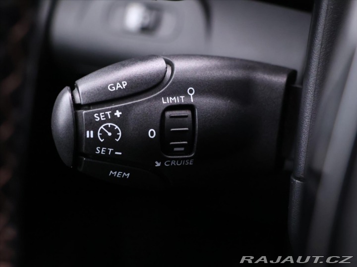 Peugeot Rifter 1,5 HDI 96kW Aut. CZ GT-l 2019