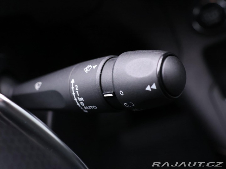 Peugeot Rifter 1,5 HDI 96kW Aut. CZ GT-l 2019