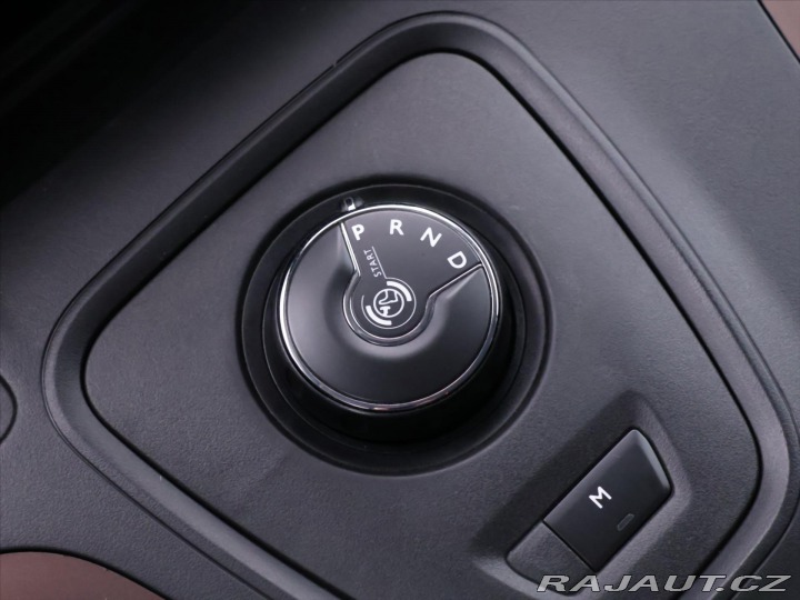 Peugeot Rifter 1,5 HDI 96kW Aut. CZ GT-l 2019