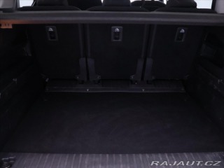 Peugeot Rifter 1,5 HDI 96kW Aut. CZ GT-l 2019