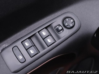 Peugeot Rifter 1,5 HDI 96kW Aut. CZ GT-l 2019