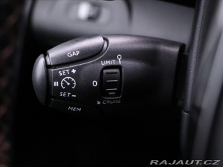 Peugeot Rifter 1,5 HDI 96kW Aut. CZ GT-l 2019