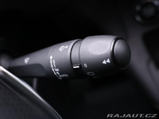 Peugeot Rifter 1,5 HDI 96kW Aut. CZ GT-l 2019