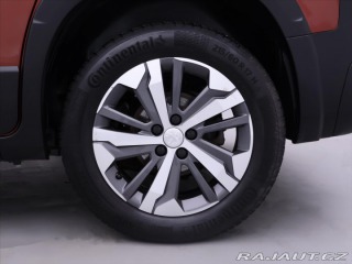 Peugeot Rifter 1,5 HDI 96kW Aut. CZ GT-l 2019