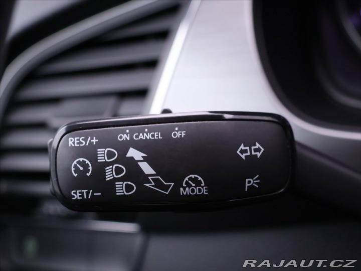 Škoda Fabia 1,4 TDI 66kW CZ Style 2018