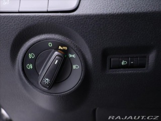 Škoda Fabia 1,4 TDI 66kW CZ Style 2018