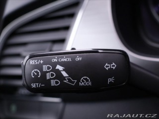 Škoda Fabia 1,4 TDI 66kW CZ Style 2018