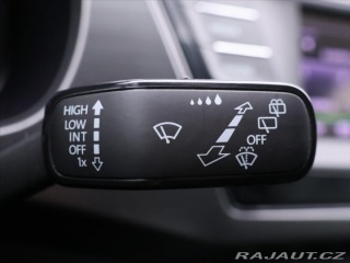 Škoda Fabia 1,4 TDI 66kW CZ Style 2018