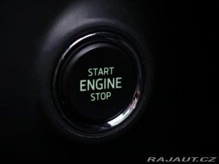 Škoda Fabia 1,4 TDI 66kW CZ Style 2018