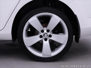 Škoda Fabia 1,4 TDI 66kW CZ Style 2018