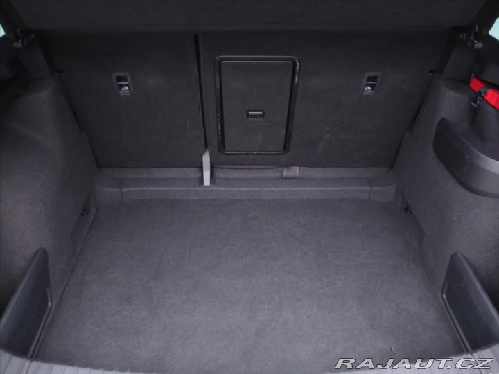 Škoda Karoq 1,5 TSI 110kW DSG Style+ 2022