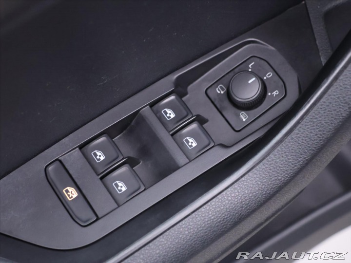 Škoda Karoq 1,5 TSI 110kW DSG Style+ 2022