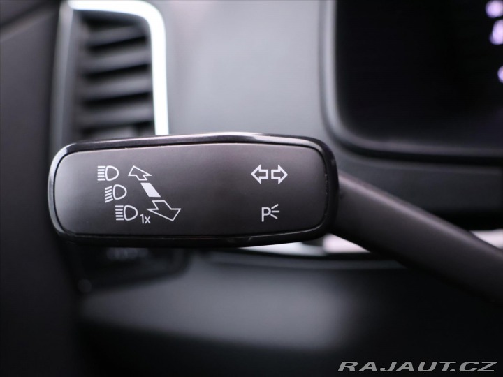 Škoda Karoq 1,5 TSI 110kW DSG Style+ 2022