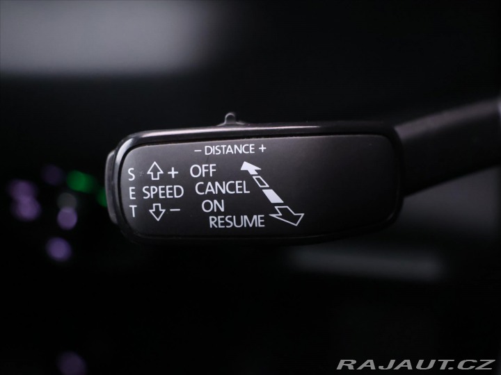 Škoda Karoq 1,5 TSI 110kW DSG Style+ 2022