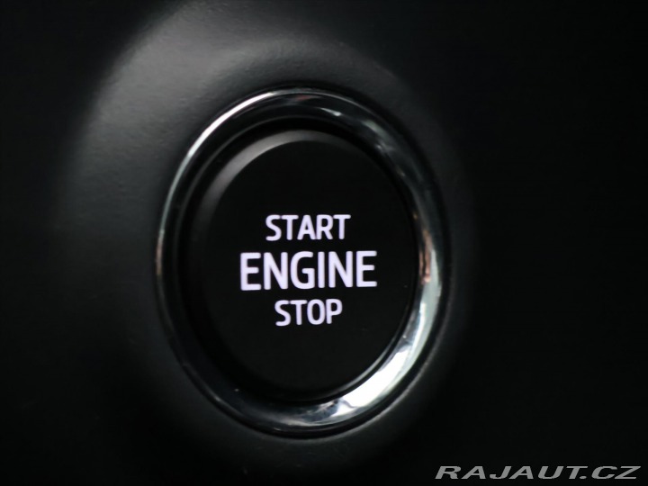 Škoda Karoq 1,5 TSI 110kW DSG Style+ 2022