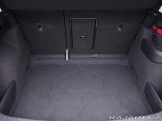 Škoda Karoq 1,5 TSI 110kW DSG Style+ 2022