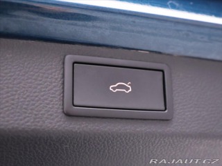 Škoda Karoq 1,5 TSI 110kW DSG Style+ 2022