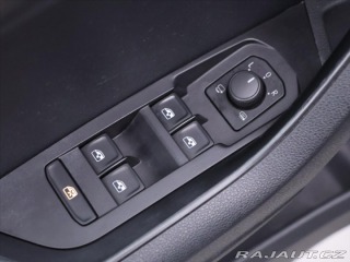 Škoda Karoq 1,5 TSI 110kW DSG Style+ 2022