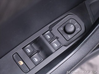 Škoda Karoq 1,5 TSI 110kW DSG Style+ 2022