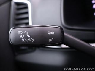 Škoda Karoq 1,5 TSI 110kW DSG Style+ 2022