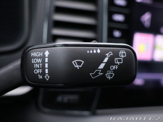 Škoda Karoq 1,5 TSI 110kW DSG Style+ 2022