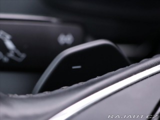 Škoda Karoq 1,5 TSI 110kW DSG Style+ 2022