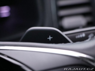 Škoda Karoq 1,5 TSI 110kW DSG Style+ 2022