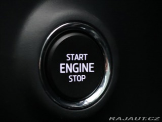 Škoda Karoq 1,5 TSI 110kW DSG Style+ 2022