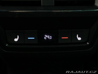 Škoda Karoq 1,5 TSI 110kW DSG Style+ 2022