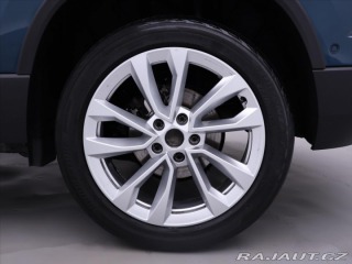 Škoda Karoq 1,5 TSI 110kW DSG Style+ 2022